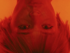 maggierogers-wantwant.png