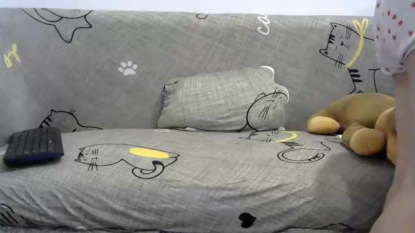 letty_petite chaturbate Apr 12 2021 05-56-58