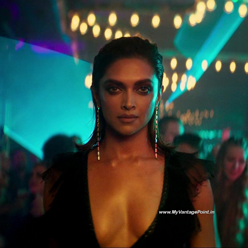 59-Deepika-Padukone-Hot-Scene-in-Pathaan-Movie-with-Shah-Rukh-Khan-My-Vantage-Point
