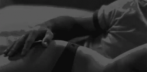ezgif-com-crop-3.gif