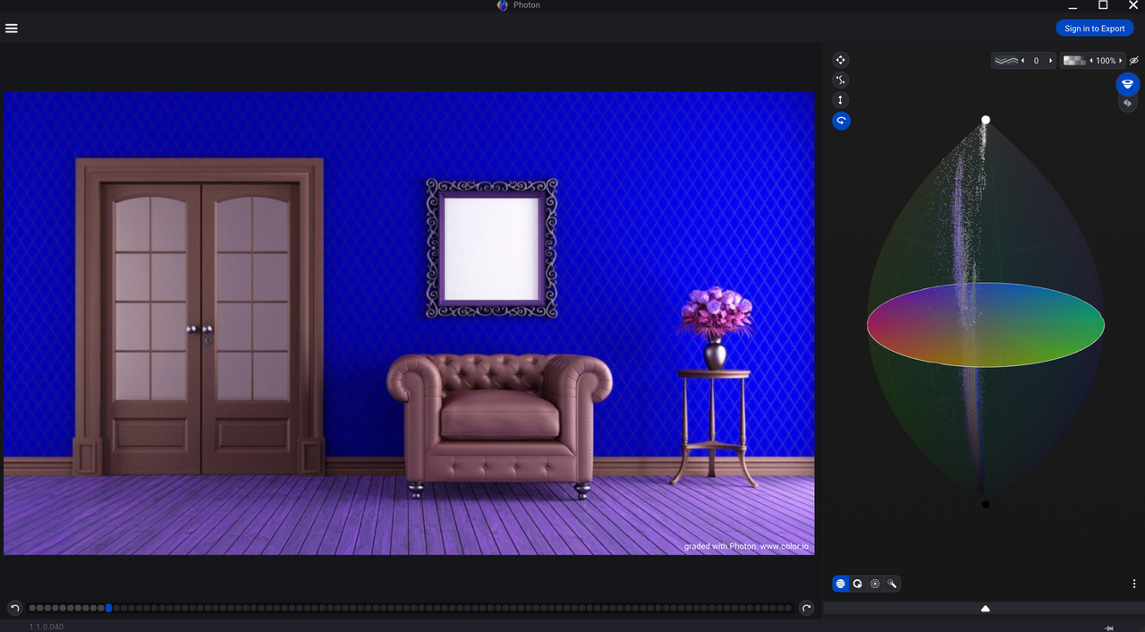 Screenshot-1513.png
