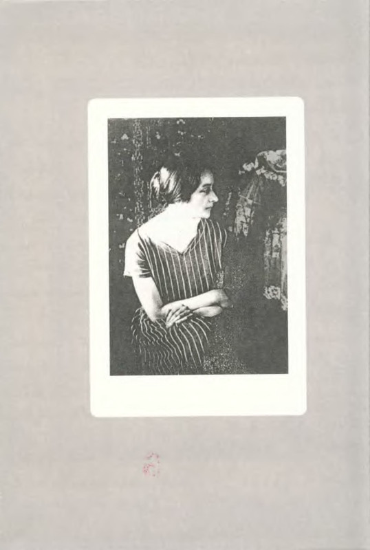 p0006