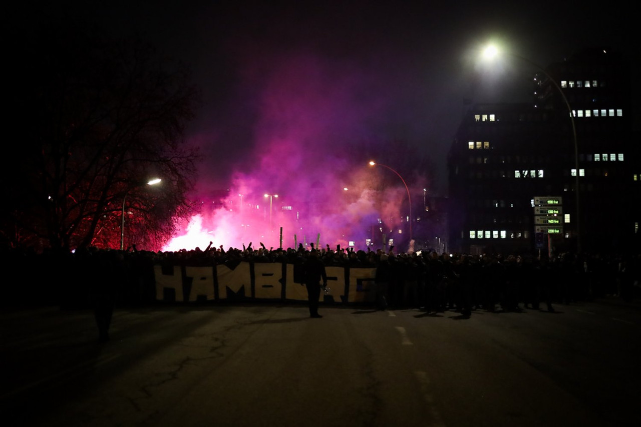 csm pauli hsv jan26 0062 e2875312ea