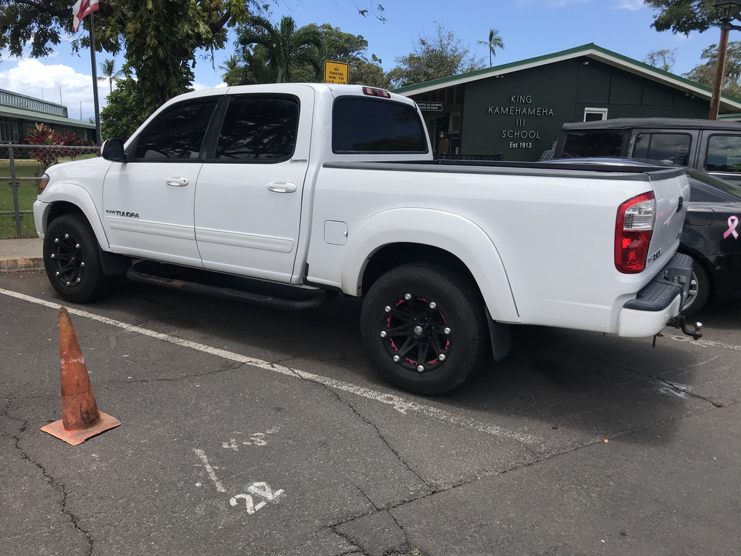 42CC5E7F-ABDE-49B2-AE11-1D7427EF7B29