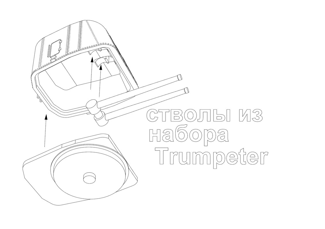 JhMfPjBQ2I_ourPoF3mkdfnH2lUfad2yFWGJuUhO27dNuiER5AmX7cxWW5Kd-daPphhGkT02FiYw0ooX6Ep2bZap