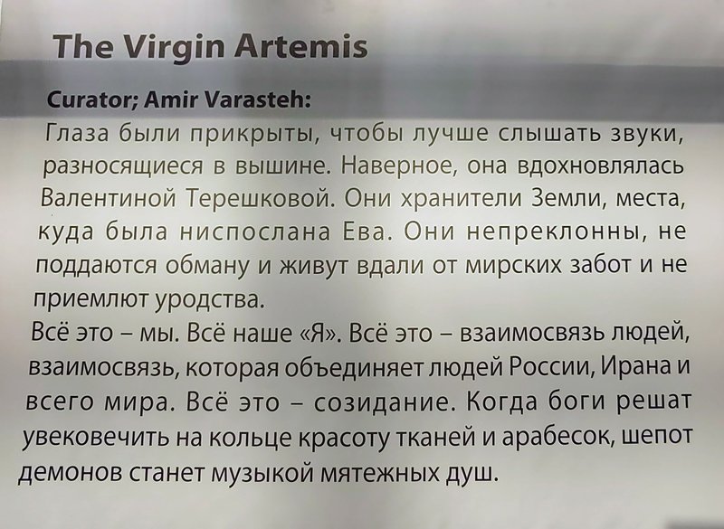 https://i.postimg.cc/nVdcBsSz/144-IMG-20250424-160759.jpg
