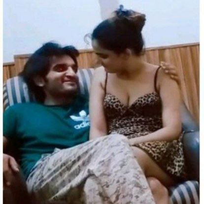 Beautifull couple hardcore fucking standing position Latest