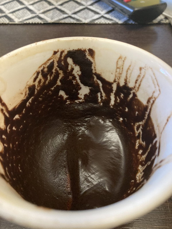 A3C12CE0-AEB7-4871-B6BF-0D6C309EF3A8