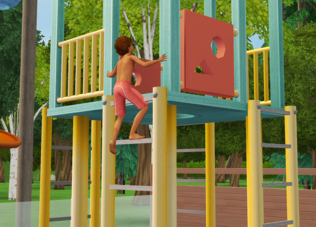 Sims2-EP9-RPC-2024-01-04-20-15-34-88