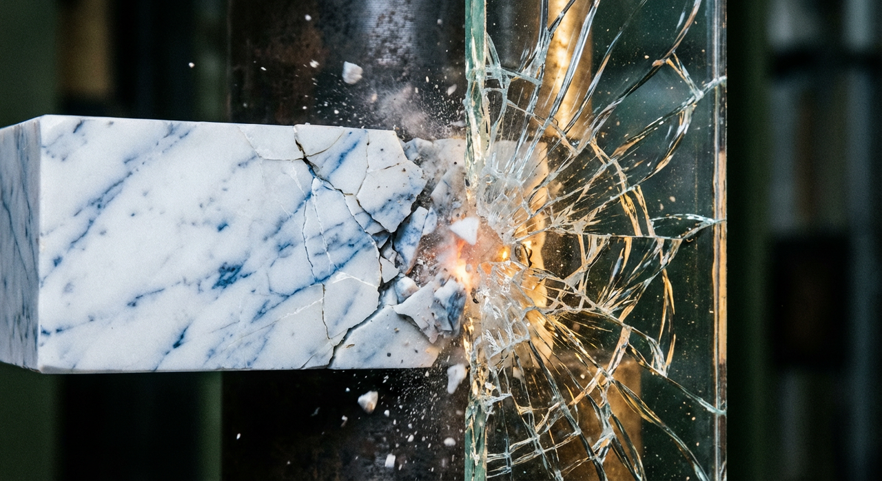 USD/JPY Menguat Dekat 155,60: Fed dan BoJ Bersiap Melaju