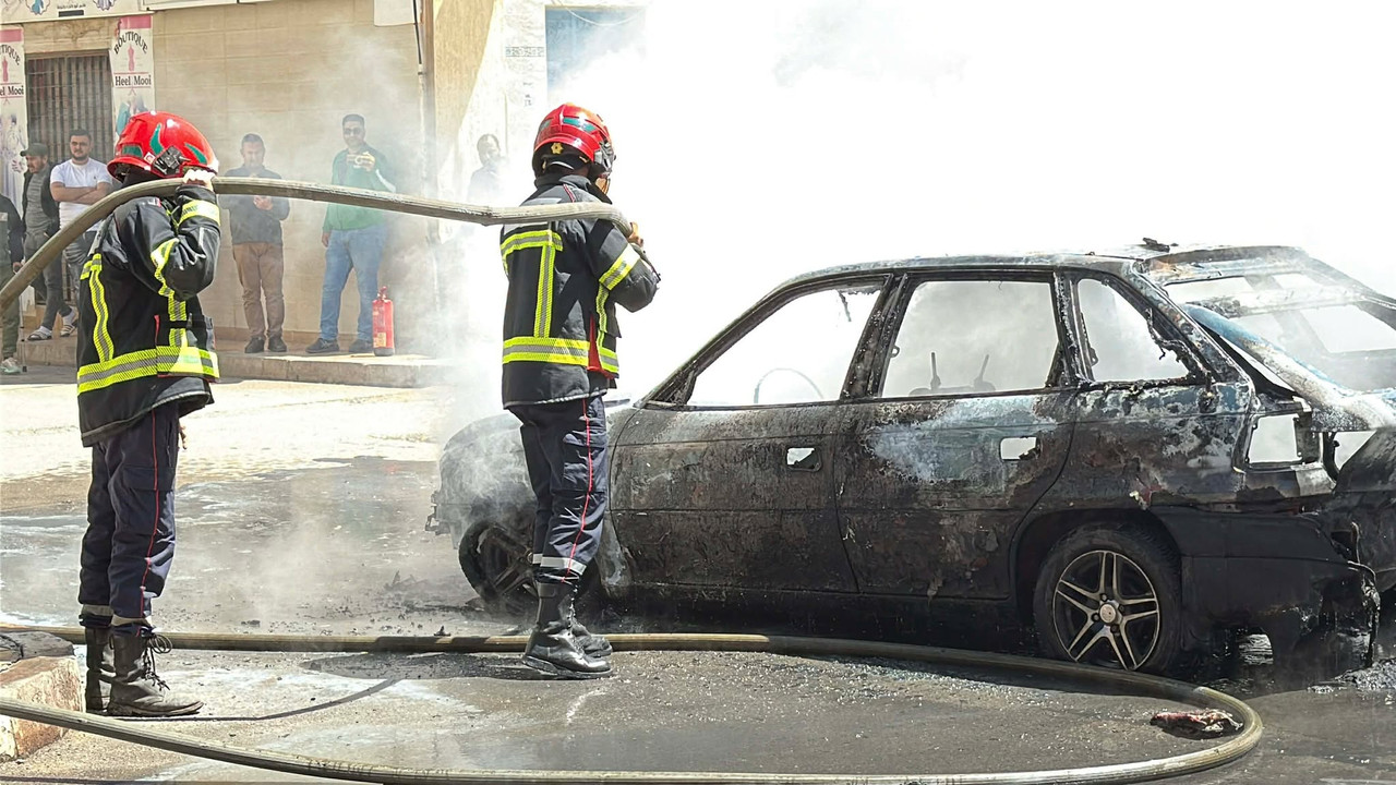 668235601-807178782468146-2095175429481833454-n