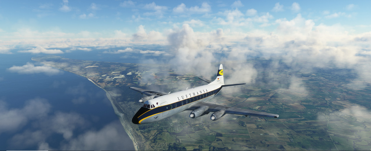 Viscount-13.jpg