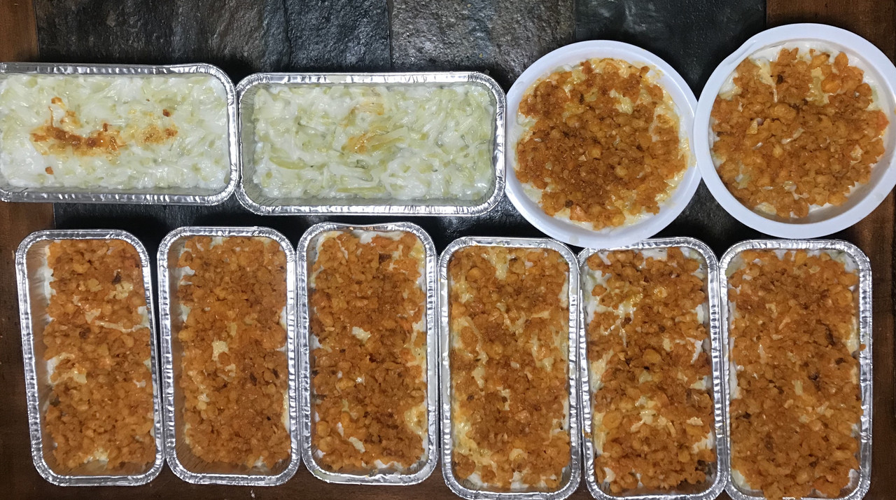 BCA2EA73-72C5-43E7-8000-4A00E34DE5F2