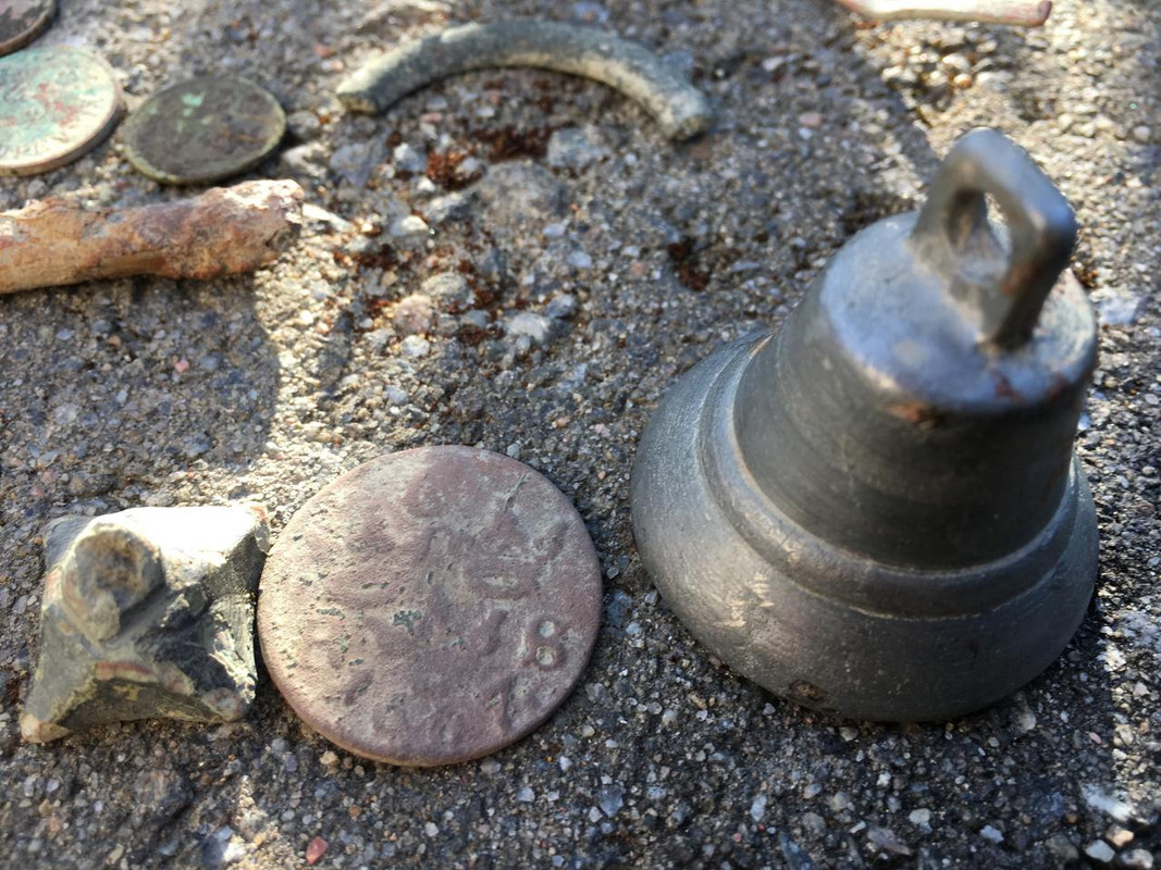 962E8C64-2C1B-44D1-9EBF-19C20A9A42C2