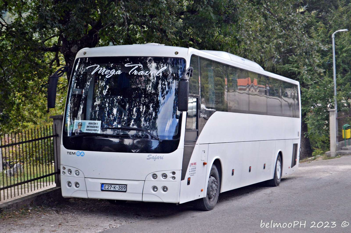 448AA521-29DA-4B1E-BD95-E1D94C3EBA06