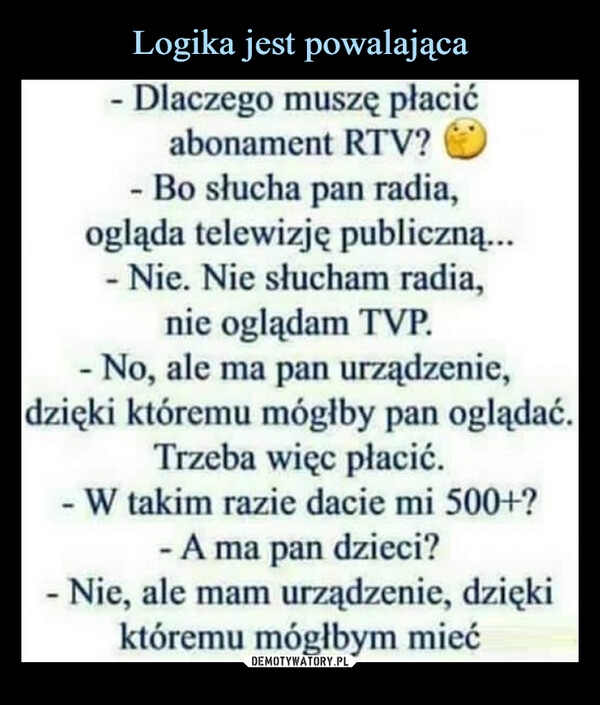 humor.jpg
