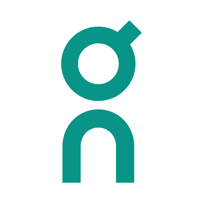 ON logo