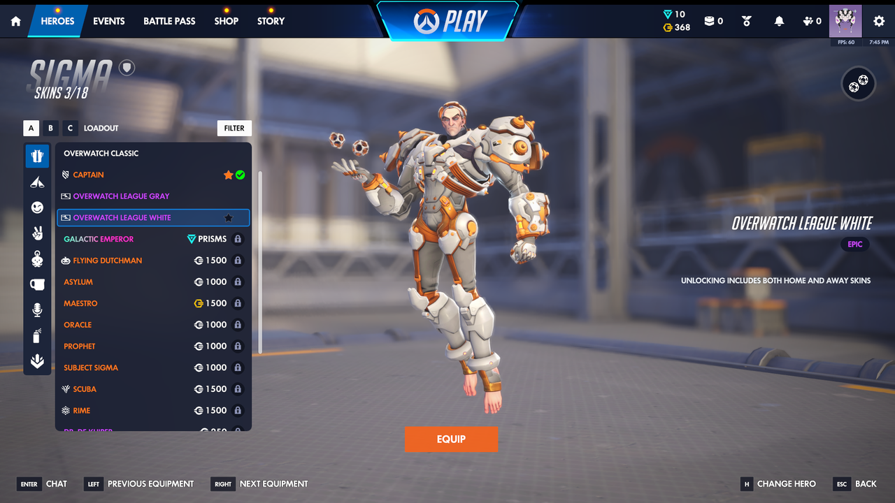 Screenshot 2026 03 13 194521