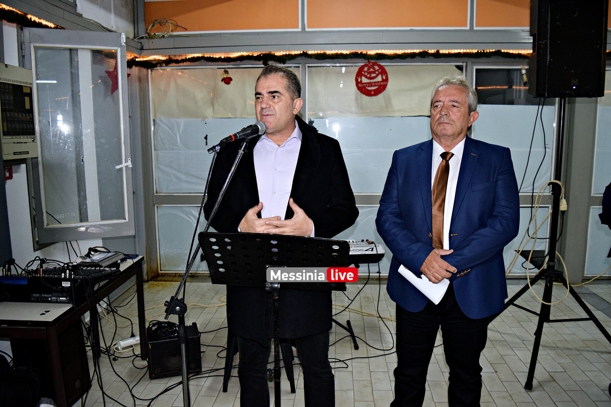 ΔΙΟΚΛΗΣ ΔΕΝΤΡΟ DSC_1892