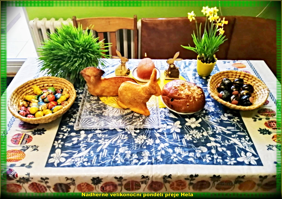 vel2025ořezúúúpr