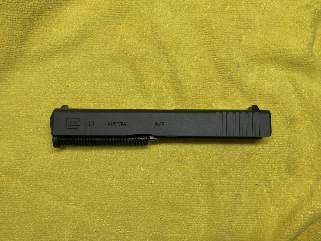 DF1DAAC6-414C-4C39-820F-B9E0787BB6C9