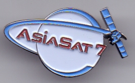АзиаСат7