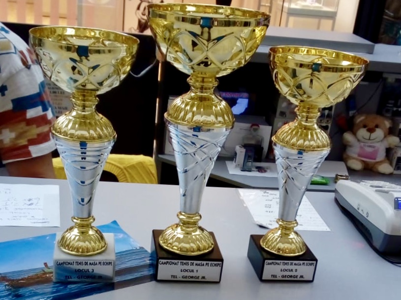 6A42F447-70C6-424A-A75C-3C925E135FB6