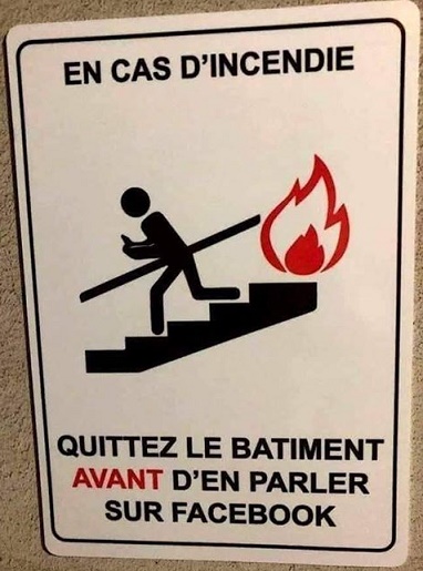 text alternatif