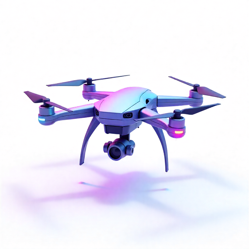 Drone Insurance