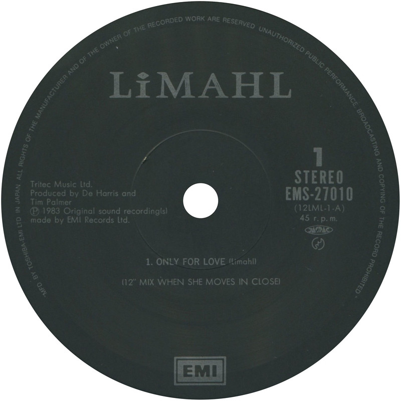 Label A23