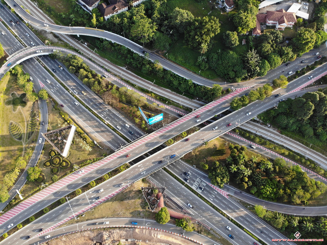DJI 0773 — Postimages
