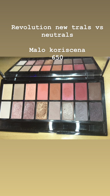 CE301298-20C8-4406-BC72-9C1047885F24