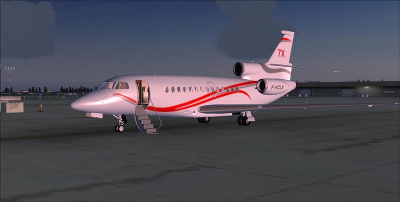 KSEA - KIAD Fs9-2022-09-17-10-52-48-46