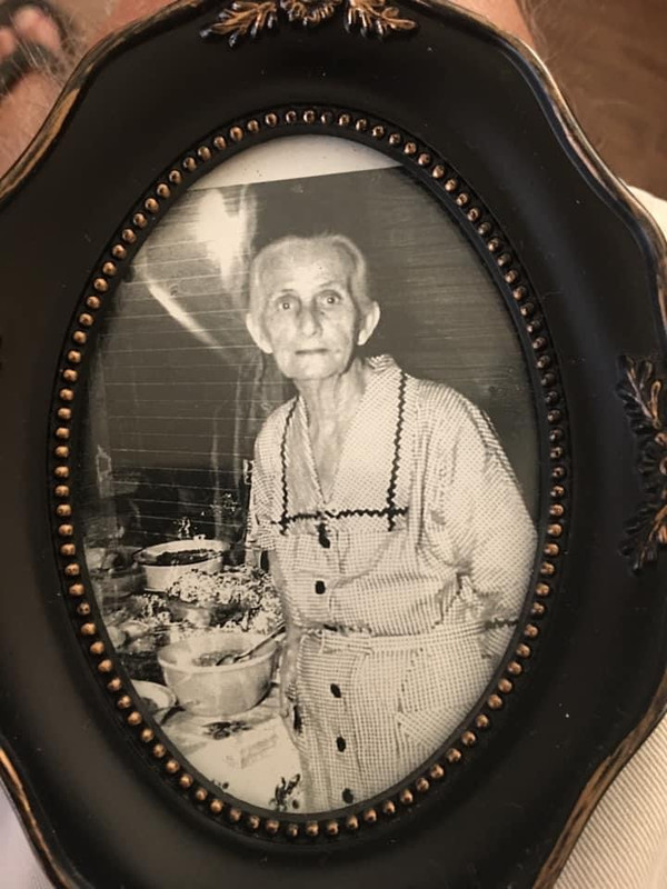 93D3E3C4-CFE0-481F-82FC-5A81656D0E04