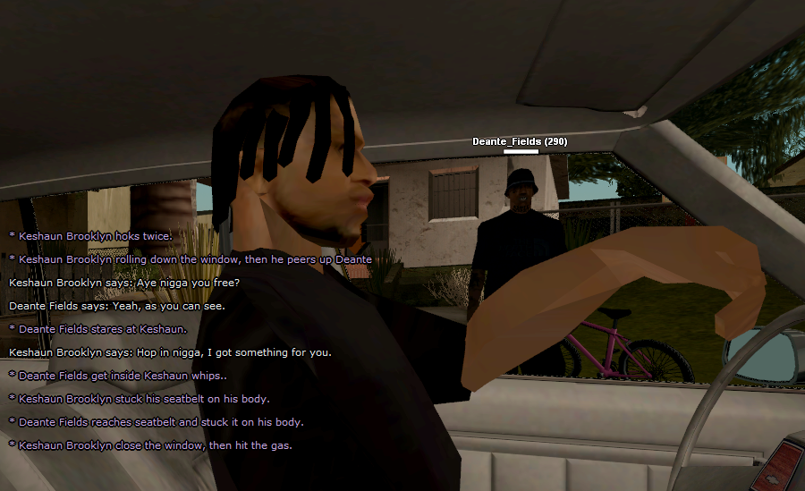 305.png