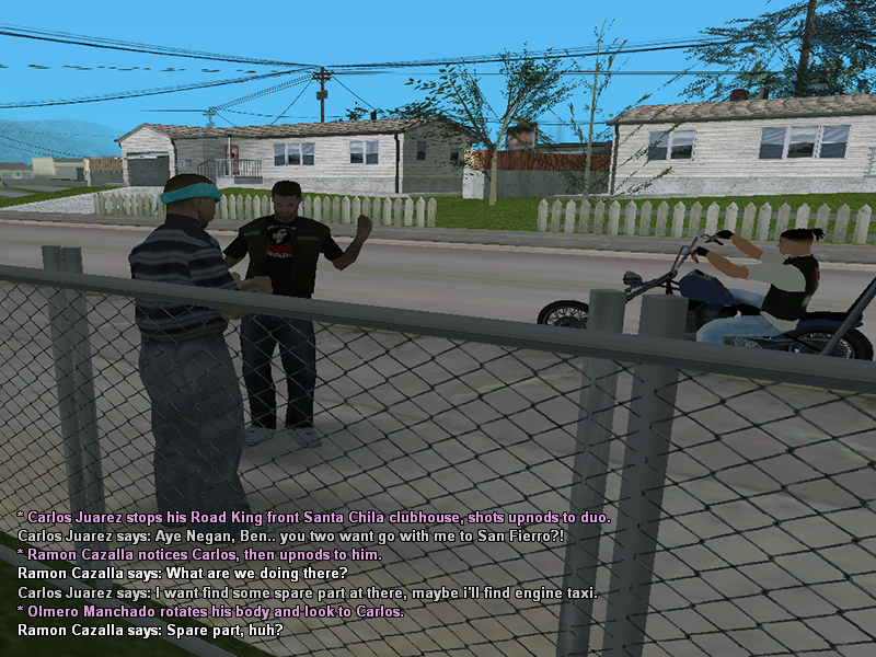 spacer.png