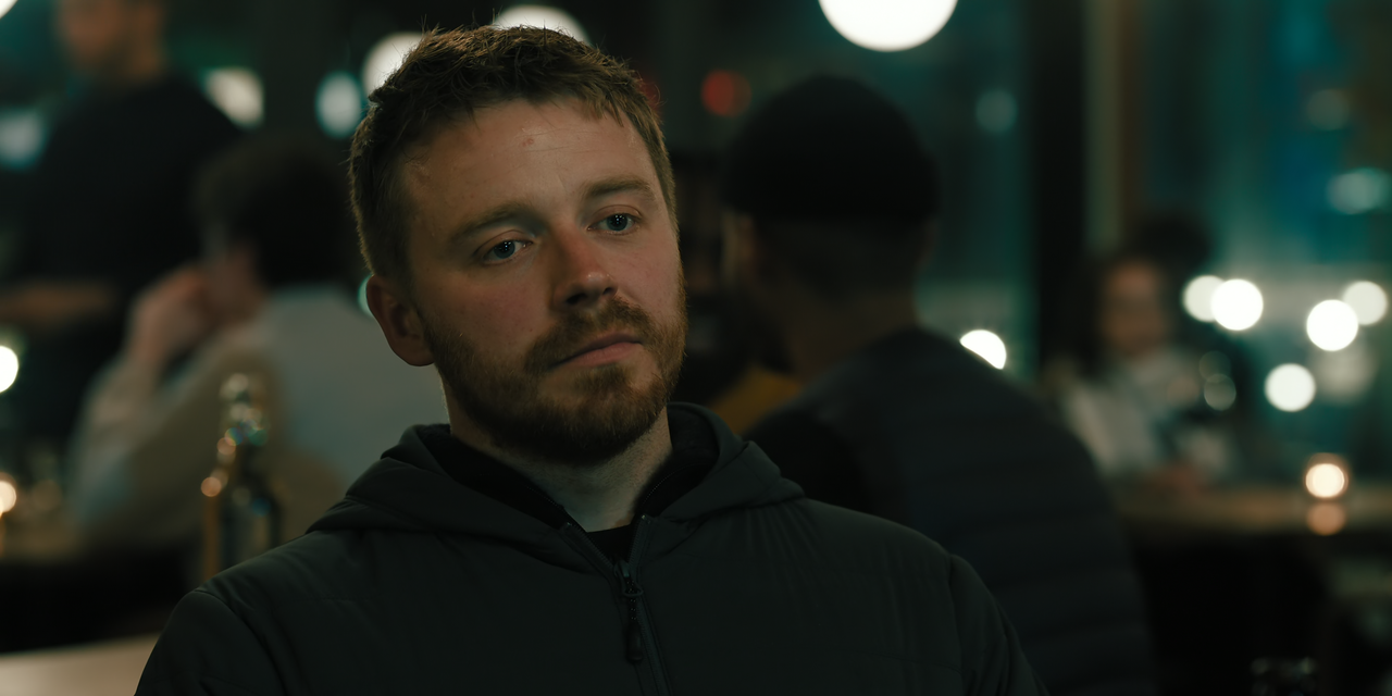 Slow Horses S04 E06 Hello Goodbye 2160p 10bit ATVP WEB DL DDP5 1 HEVC Slow Horses S04 E06 Hello Goodbye 2160p 10bit ATVP WEB DL DDP5 1 HEVC