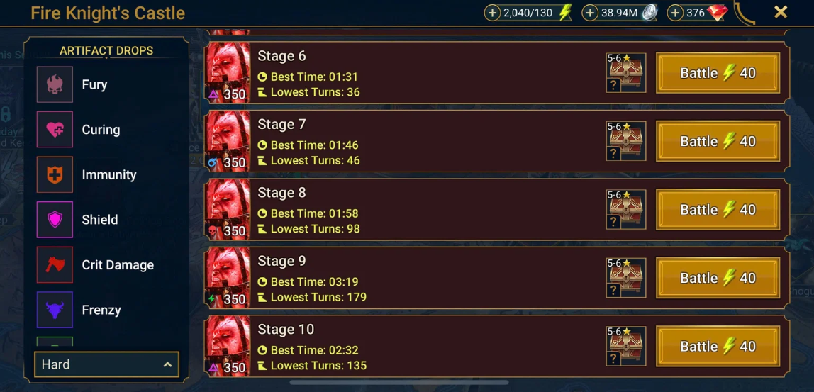 Screenshot 2026 05 23 023325