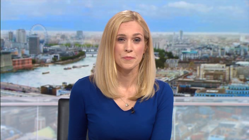 BBC London News_20210809_18301900.ts_snapshot_12.51.287