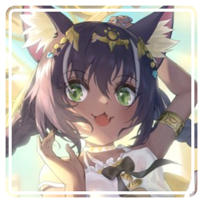 Bastet | Clover Theatre