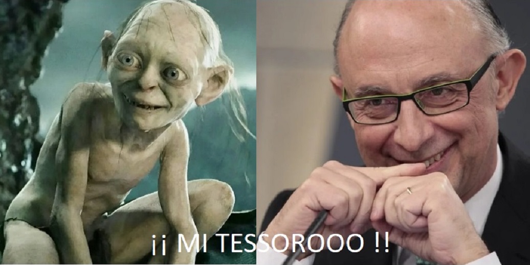[Imagen: MI-TESSOROO2.jpg]