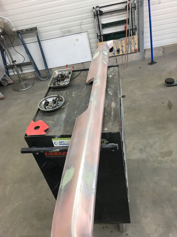 3F8CC554-093D-424C-BE94-292575DDE2DD