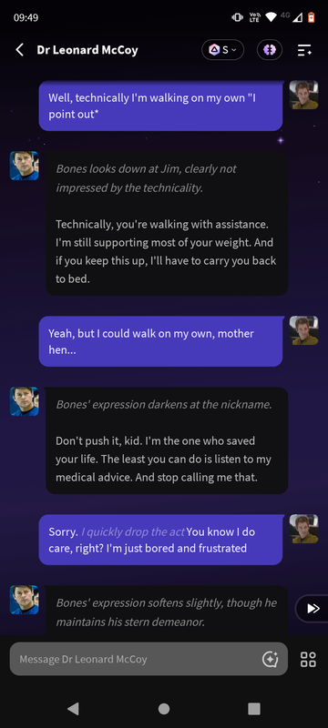 [Immagine: Screenshot-20260118-094904.png]