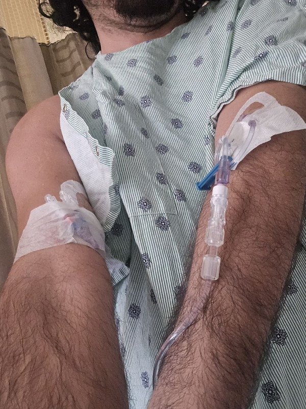 photo 2026 04 08 10 09 00