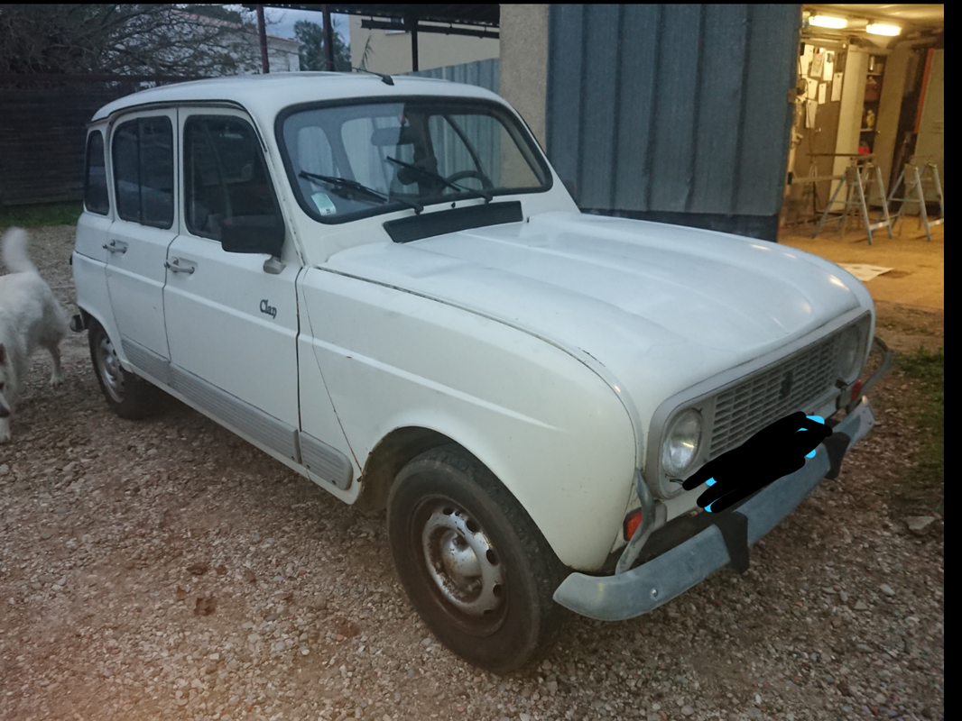 sketch-1586435698216