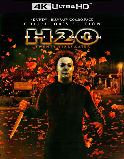Halloween-H20-20-Jahre-spaeter.jpg