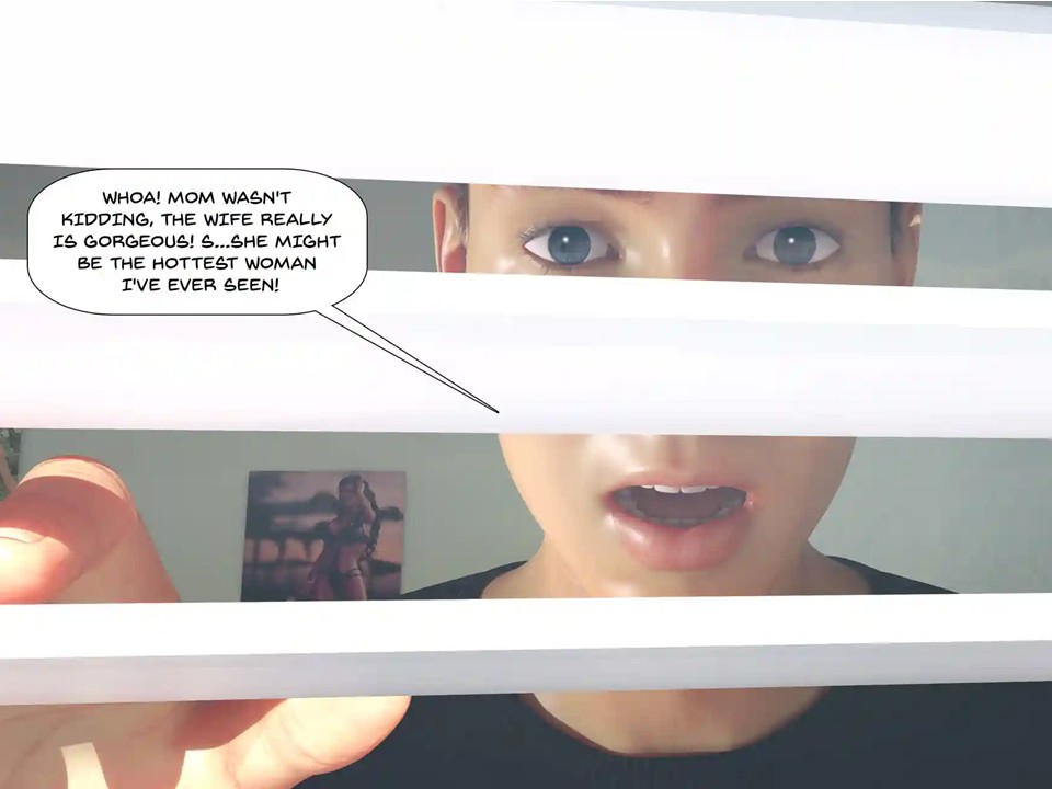 [Image: Slide07.jpg]