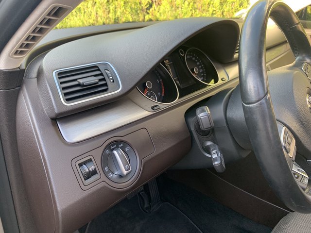 E71F3771-E087-4728-90FF-3863703DD5F4