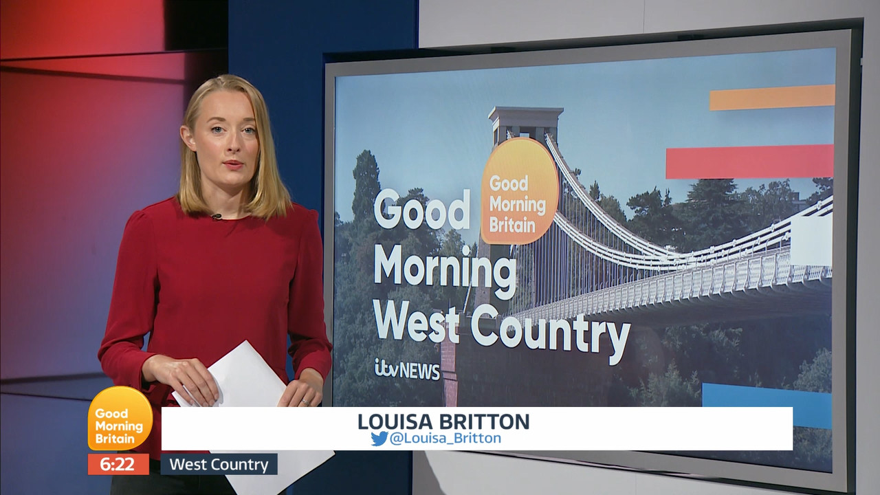 GMB West Country 2022_08_09_06_00_00.ts_snapshot_24.46.994