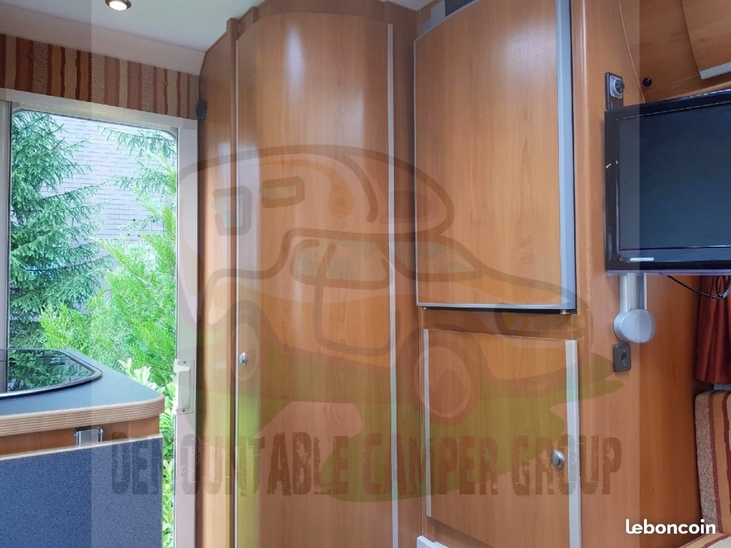 645fb4ebeb6d0106cf40c8f49012adbee357028a